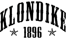 KLONDIKE 1896
